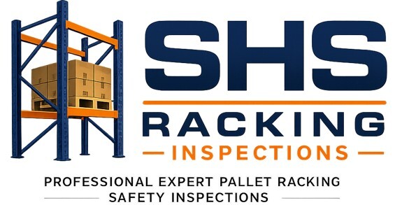 palletrackingsafetyinspections.co.uk